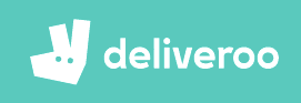 Deliveroo aktier