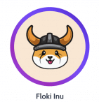 Floki Inu