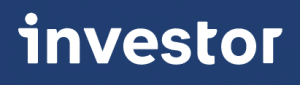 Investor logo