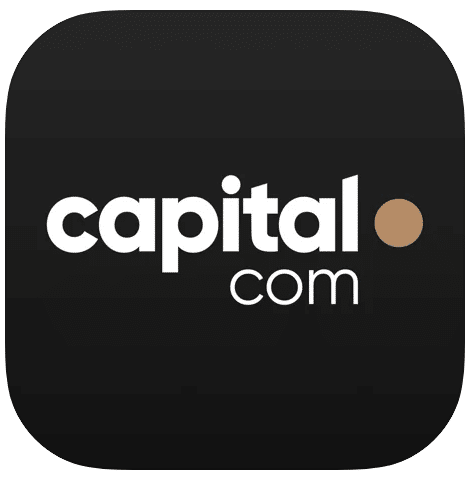 Capital kryptovaluta app
