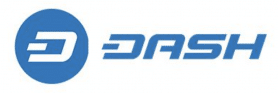 Dash logo