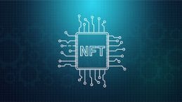 NFT krypto