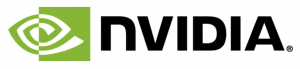 nVidia aktier