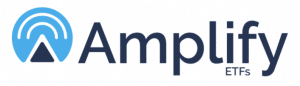 Amplify Transformational Data Sharing ETF (BLOK)