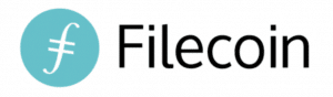 Filecoin kurs