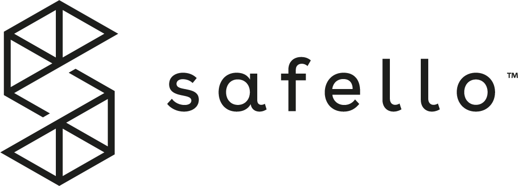 Logo Bw Pos