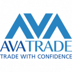 Avatrade-logo