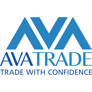 Avatrade Logo