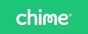 Chime Logo White 300x116