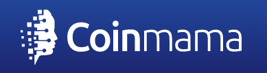 Coinmama logo