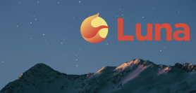 Luna 2.0