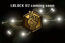 Lucky Block V2