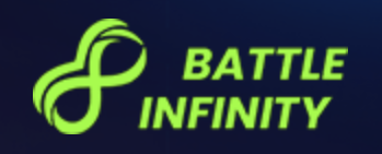 Battle Infinity