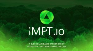 IMPT-13-miljoner-1