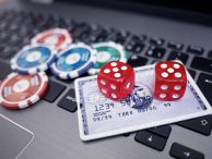 Casino utan svensk licens och spelpaus