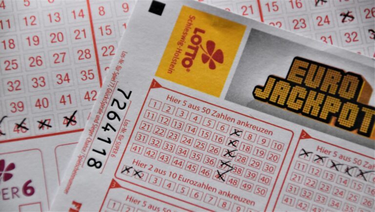 Svenska Spel ökar intäkterna men rörelseresultatet faller 9 procent i tredje kvartalet