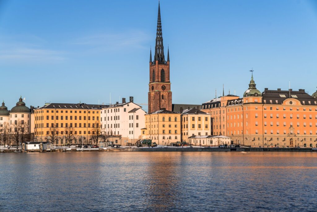 Svenska Spel ökar intäkterna men tappar 9 procent i rörelseresultat under tredje kvartalet